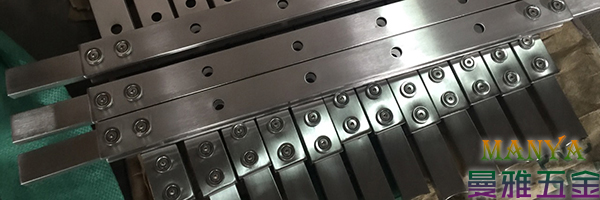 常見(jiàn)問(wèn)題