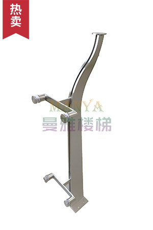 不銹鋼立柱 MY47