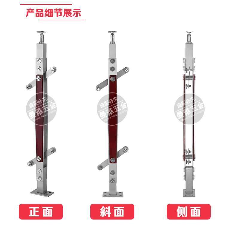 1555744364866368.jpg jz51_04.jpg