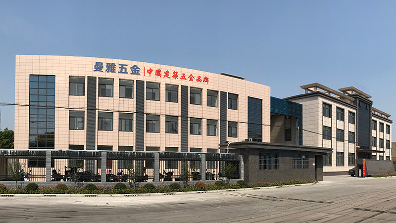 不銹鋼護(hù)欄價(jià)格范圍、行情如何及供貨廠家